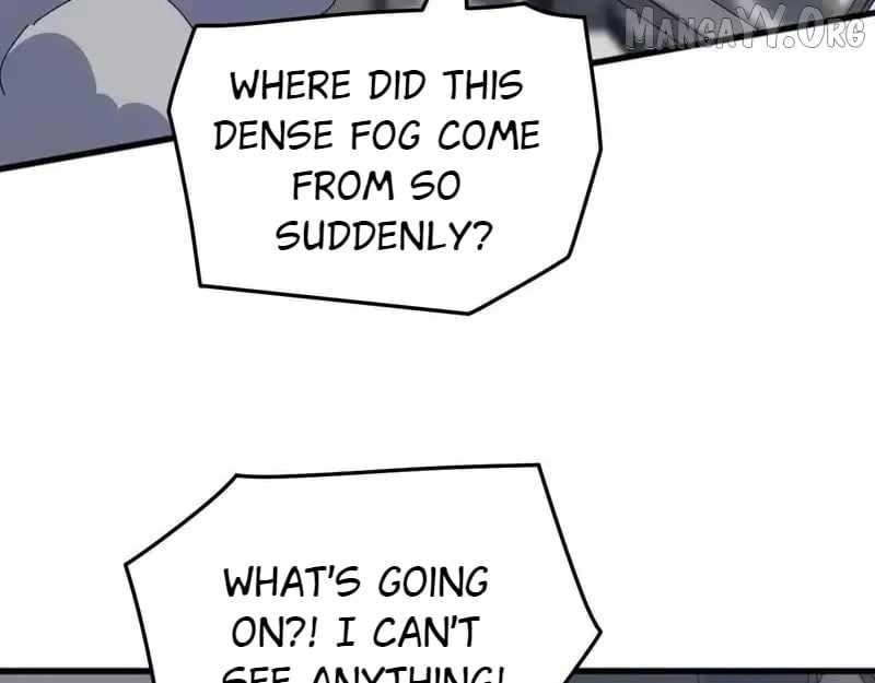 Invasion of the Myriad Races: Starting by Taming a Legendary Beast Chapter 57 page 41