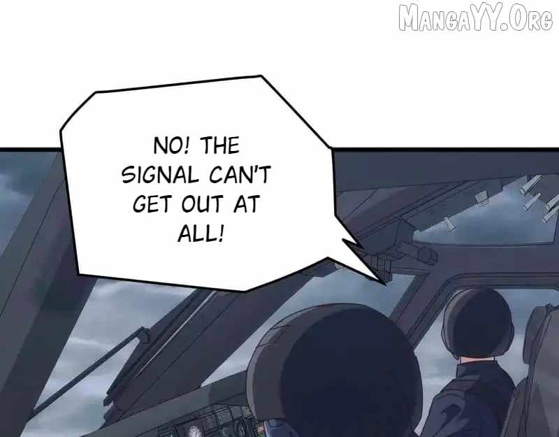 Invasion of the Myriad Races: Starting by Taming a Legendary Beast Chapter 57 page 47