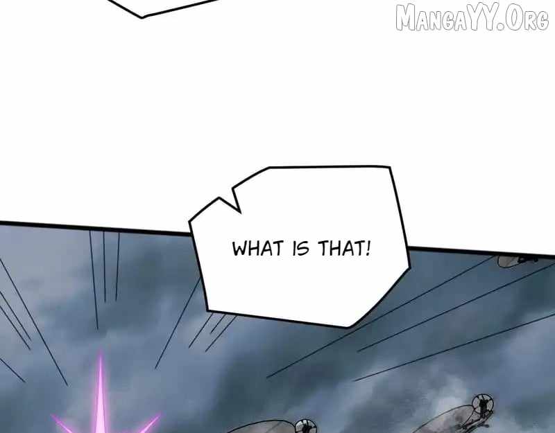 Invasion of the Myriad Races: Starting by Taming a Legendary Beast Chapter 57 page 49