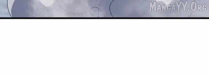 Invasion of the Myriad Races: Starting by Taming a Legendary Beast Chapter 57 page 63