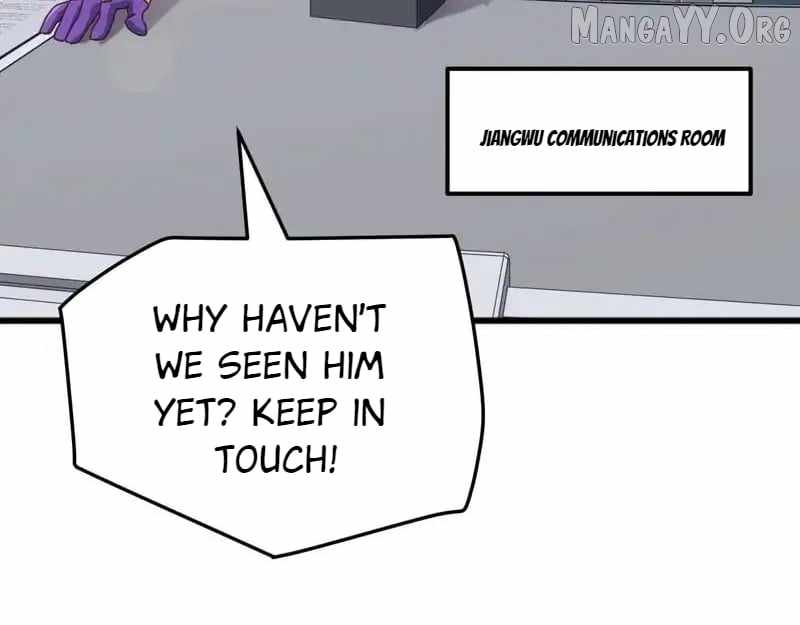 Invasion of the Myriad Races: Starting by Taming a Legendary Beast Chapter 57 page 66