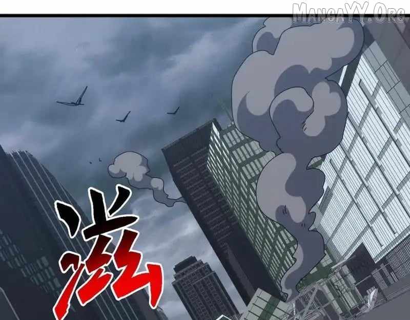 Invasion of the Myriad Races: Starting by Taming a Legendary Beast Chapter 57 page 71