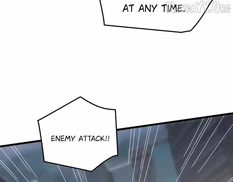 Invasion of the Myriad Races: Starting by Taming a Legendary Beast Chapter 57 page 75