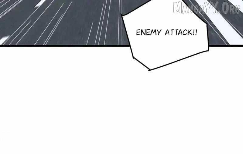 Invasion of the Myriad Races: Starting by Taming a Legendary Beast Chapter 57 page 77