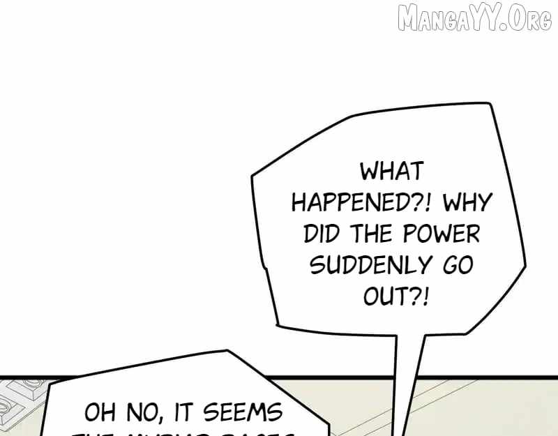 Invasion of the Myriad Races: Starting by Taming a Legendary Beast Chapter 57 page 67