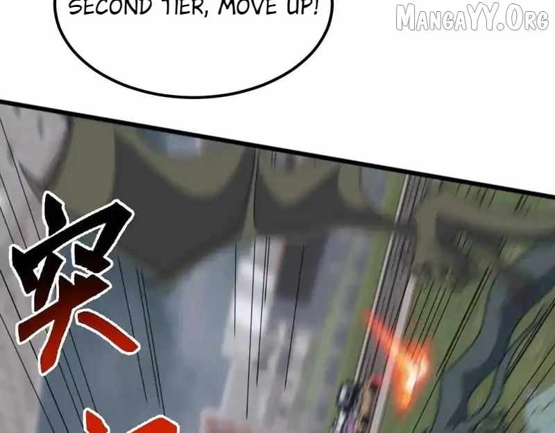 Invasion of the Myriad Races: Starting by Taming a Legendary Beast Chapter 57 page 86