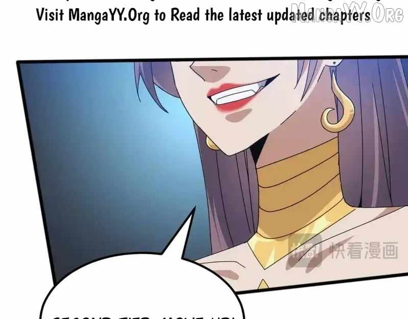 Invasion of the Myriad Races: Starting by Taming a Legendary Beast Chapter 57 page 85