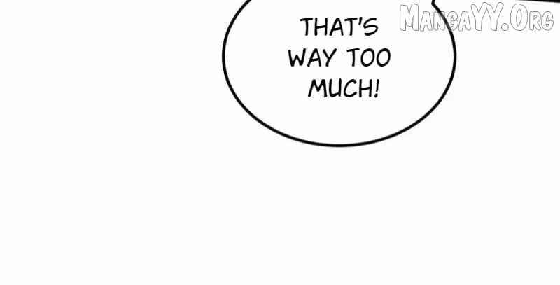 Invasion of the Myriad Races: Starting by Taming a Legendary Beast Chapter 57 page 94