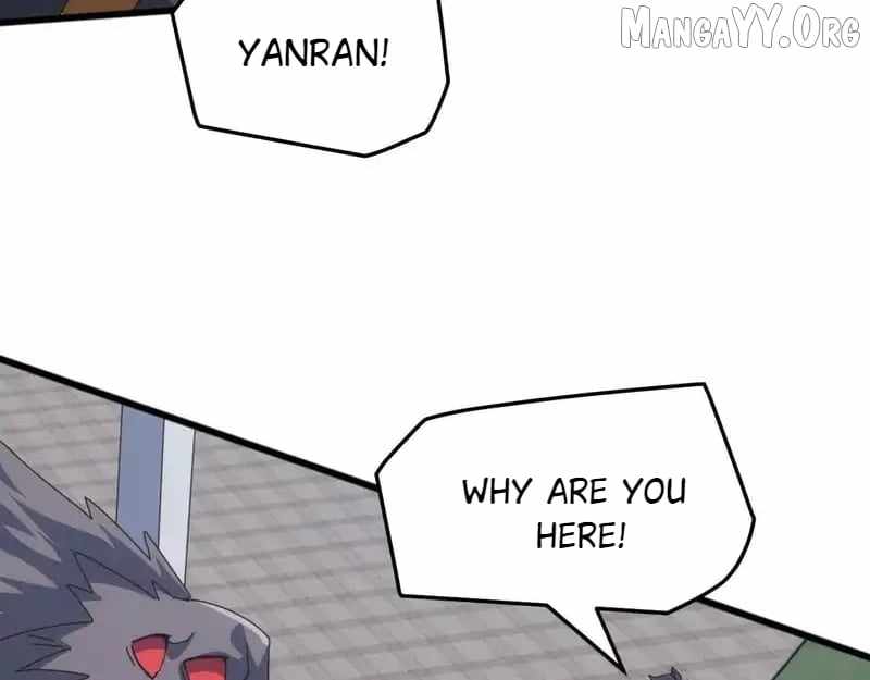 Invasion of the Myriad Races: Starting by Taming a Legendary Beast Chapter 57 page 115