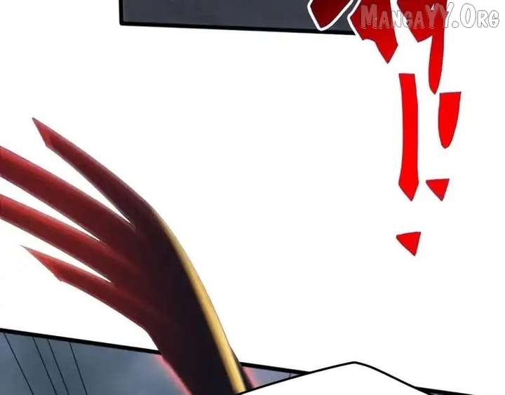 Invasion of the Myriad Races: Starting by Taming a Legendary Beast Chapter 58 page 16