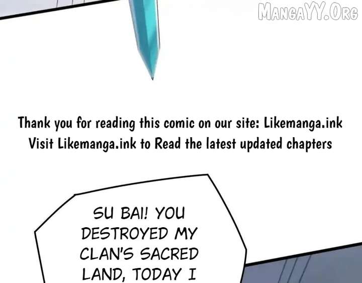 Invasion of the Myriad Races: Starting by Taming a Legendary Beast Chapter 58 page 20