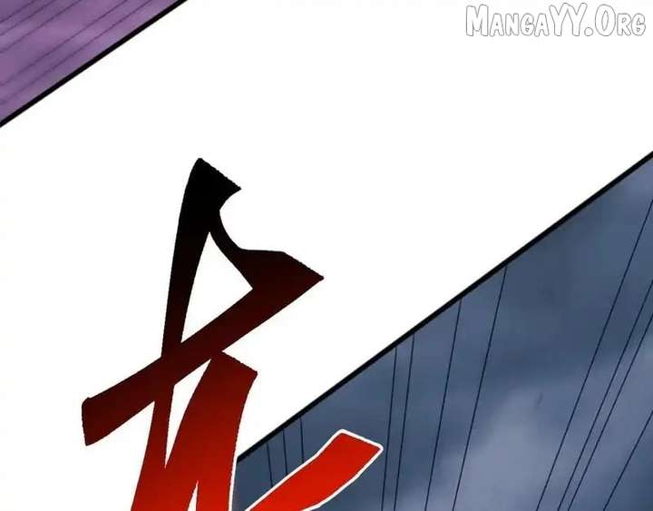 Invasion of the Myriad Races: Starting by Taming a Legendary Beast Chapter 58 page 33