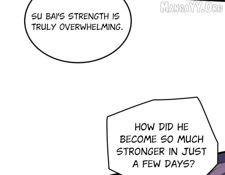 Invasion of the Myriad Races: Starting by Taming a Legendary Beast Chapter 58 page 39