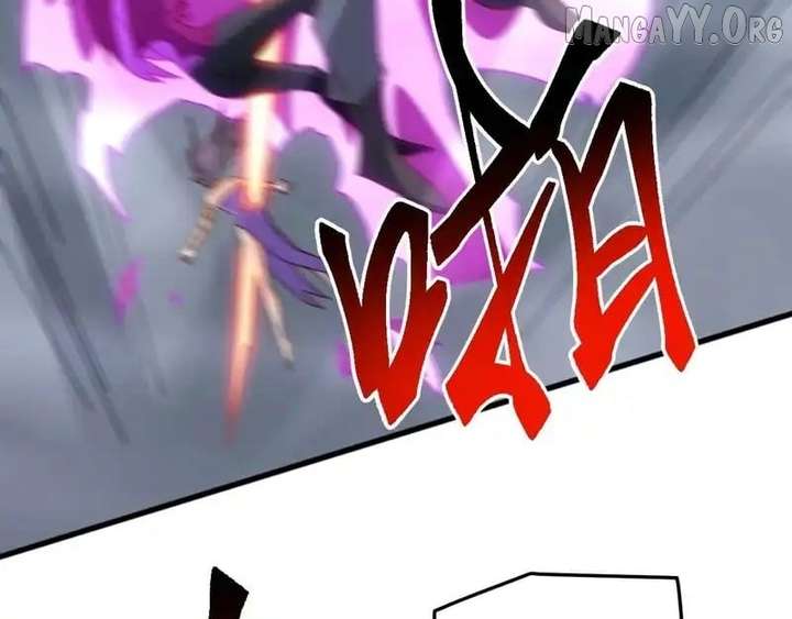 Invasion of the Myriad Races: Starting by Taming a Legendary Beast Chapter 58 page 52