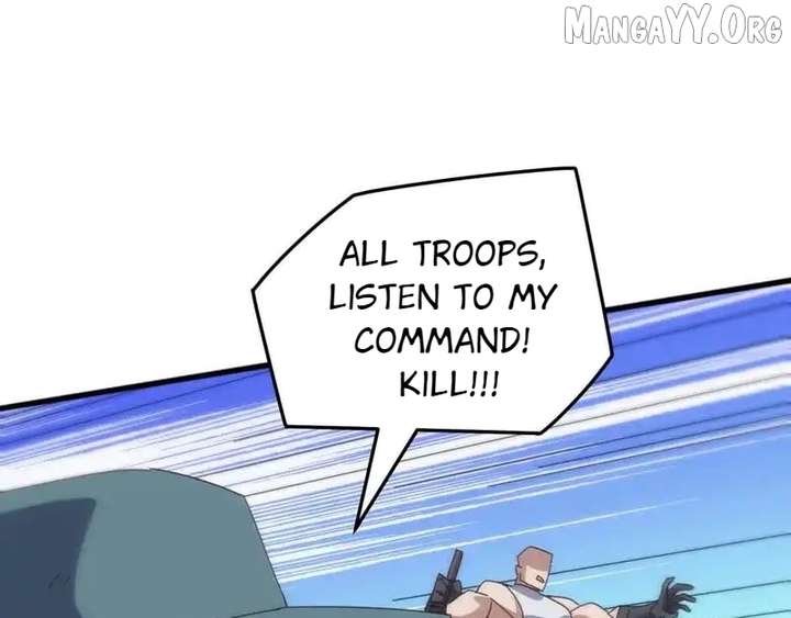 Invasion of the Myriad Races: Starting by Taming a Legendary Beast Chapter 58 page 63