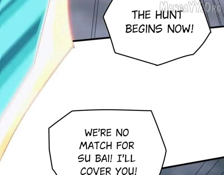 Invasion of the Myriad Races: Starting by Taming a Legendary Beast Chapter 58 page 69