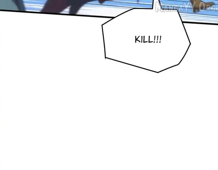 Invasion of the Myriad Races: Starting by Taming a Legendary Beast Chapter 58 page 65