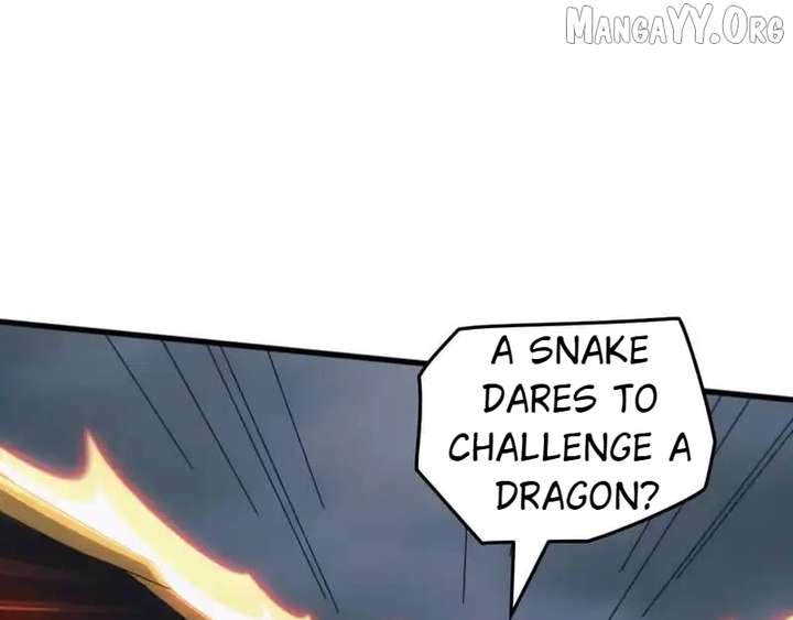 Invasion of the Myriad Races: Starting by Taming a Legendary Beast Chapter 58 page 66
