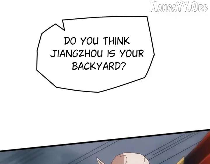 Invasion of the Myriad Races: Starting by Taming a Legendary Beast Chapter 58 page 72