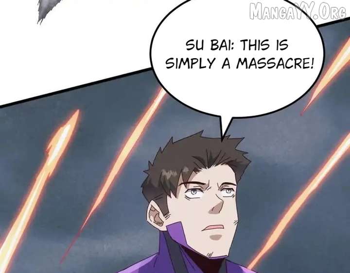 Invasion of the Myriad Races: Starting by Taming a Legendary Beast Chapter 58 page 82