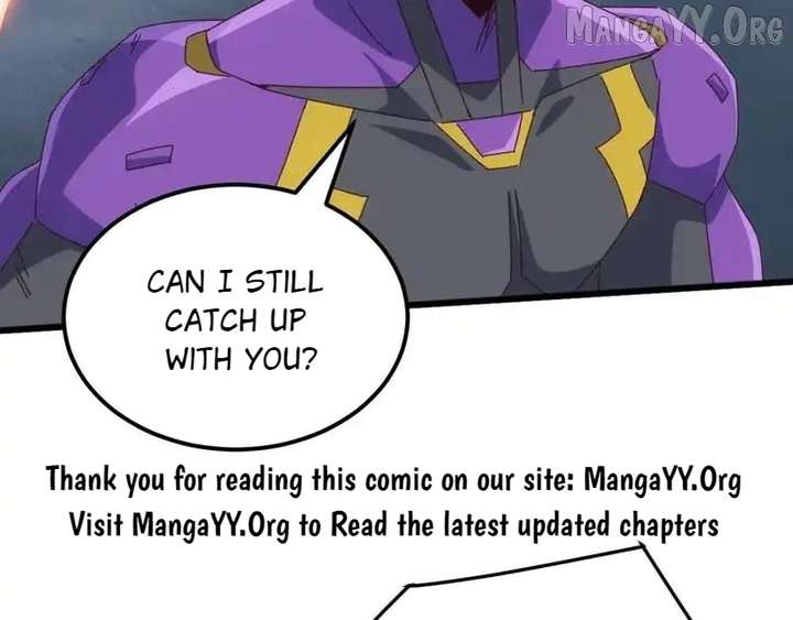 Invasion of the Myriad Races: Starting by Taming a Legendary Beast Chapter 58 page 83