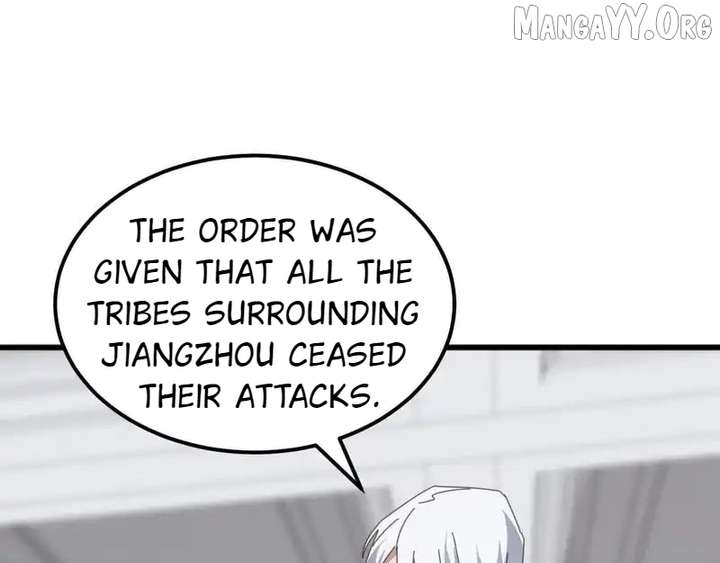 Invasion of the Myriad Races: Starting by Taming a Legendary Beast Chapter 58 page 92
