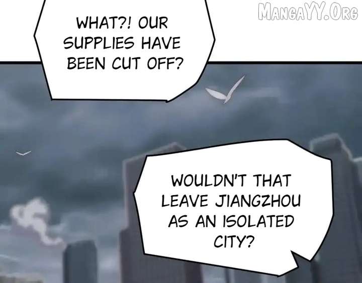 Invasion of the Myriad Races: Starting by Taming a Legendary Beast Chapter 58 page 98