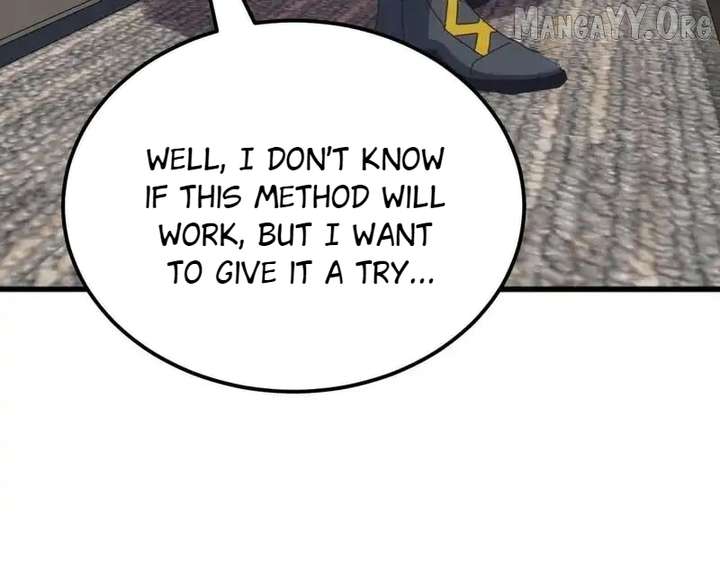 Invasion of the Myriad Races: Starting by Taming a Legendary Beast Chapter 58 page 110