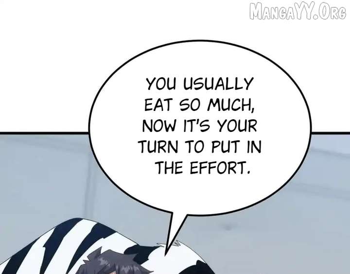 Invasion of the Myriad Races: Starting by Taming a Legendary Beast Chapter 58 page 113