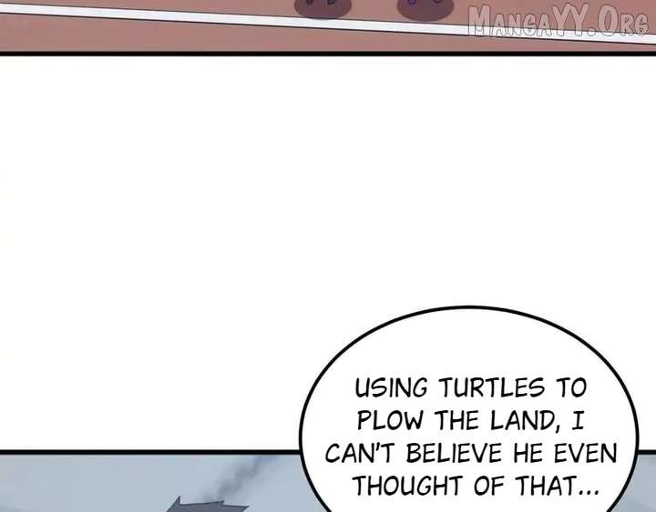 Invasion of the Myriad Races: Starting by Taming a Legendary Beast Chapter 58 page 118