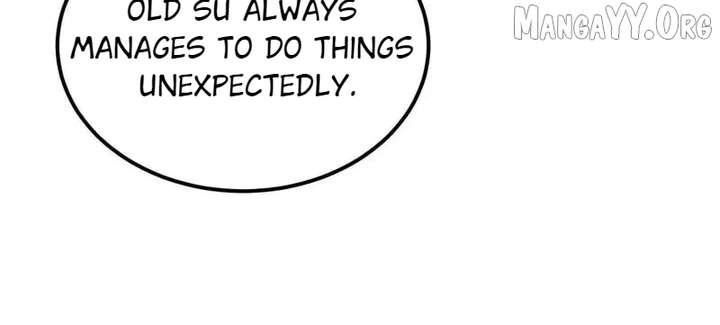 Invasion of the Myriad Races: Starting by Taming a Legendary Beast Chapter 58 page 120
