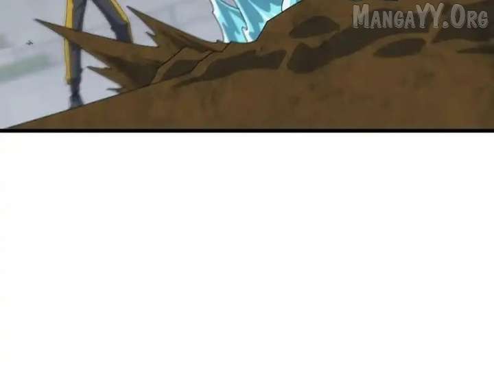 Invasion of the Myriad Races: Starting by Taming a Legendary Beast Chapter 58 page 132
