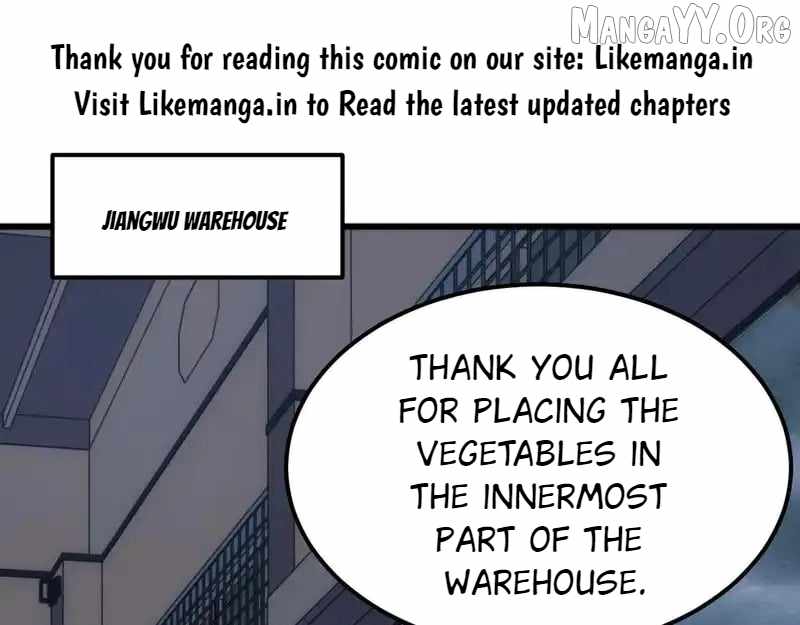 Invasion of the Myriad Races: Starting by Taming a Legendary Beast Chapter 59 page 1