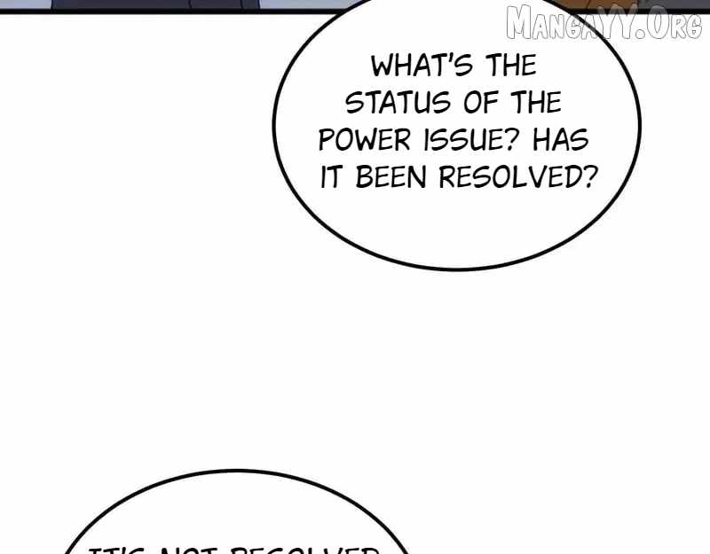 Invasion of the Myriad Races: Starting by Taming a Legendary Beast Chapter 59 page 9