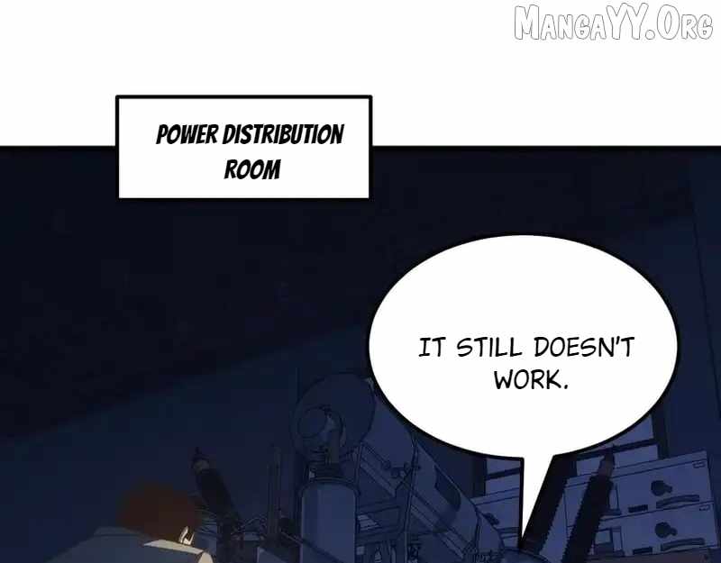 Invasion of the Myriad Races: Starting by Taming a Legendary Beast Chapter 59 page 13