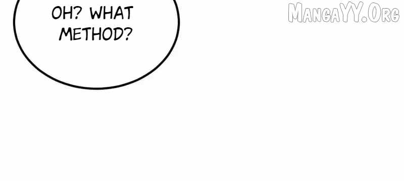 Invasion of the Myriad Races: Starting by Taming a Legendary Beast Chapter 59 page 12