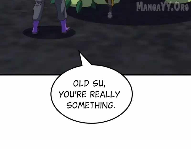 Invasion of the Myriad Races: Starting by Taming a Legendary Beast Chapter 59 page 6