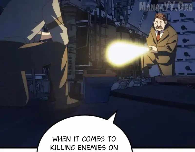 Invasion of the Myriad Races: Starting by Taming a Legendary Beast Chapter 59 page 14