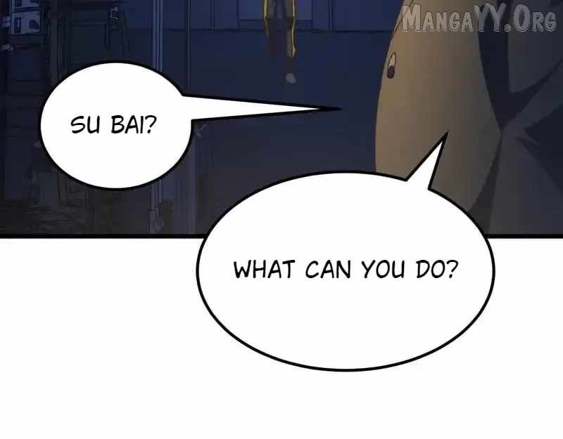 Invasion of the Myriad Races: Starting by Taming a Legendary Beast Chapter 59 page 19