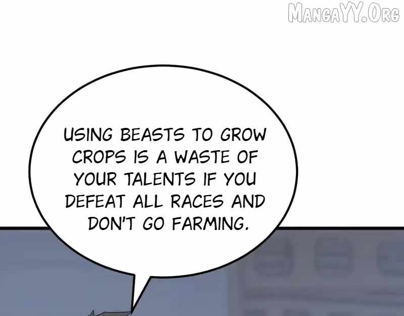 Invasion of the Myriad Races: Starting by Taming a Legendary Beast Chapter 59 page 7