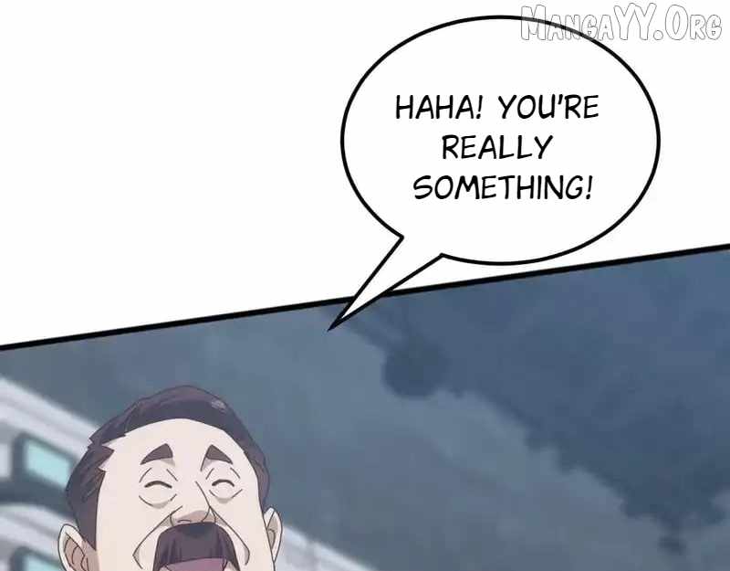 Invasion of the Myriad Races: Starting by Taming a Legendary Beast Chapter 59 page 31