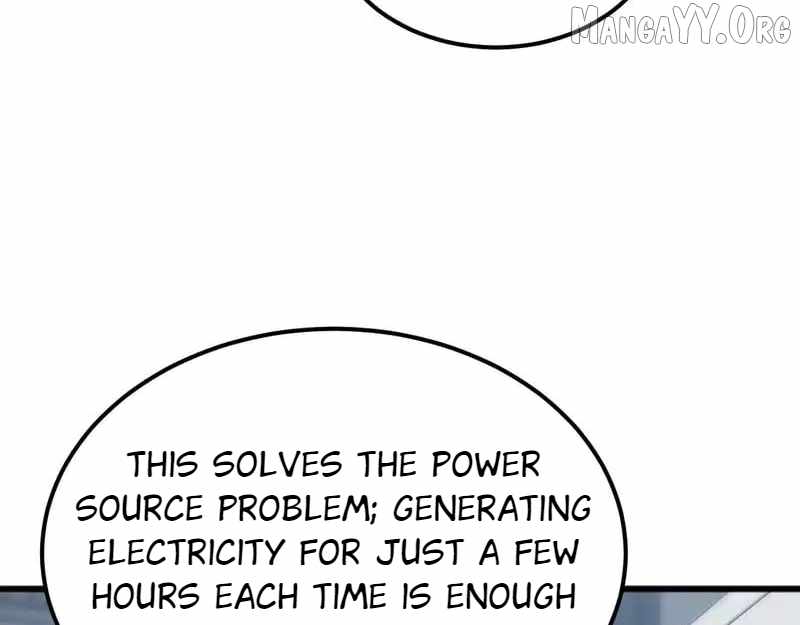 Invasion of the Myriad Races: Starting by Taming a Legendary Beast Chapter 59 page 36