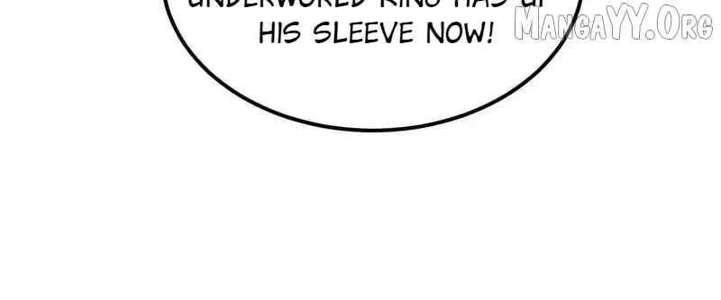 Invasion of the Myriad Races: Starting by Taming a Legendary Beast Chapter 59 page 44