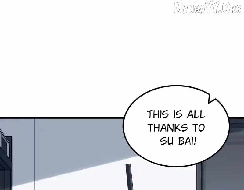 Invasion of the Myriad Races: Starting by Taming a Legendary Beast Chapter 59 page 48