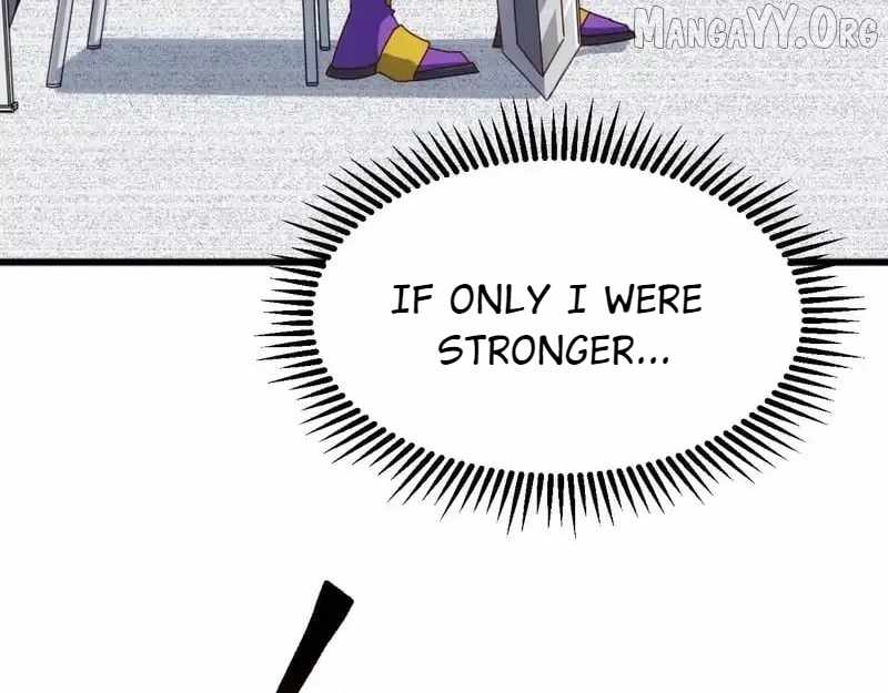 Invasion of the Myriad Races: Starting by Taming a Legendary Beast Chapter 59 page 50