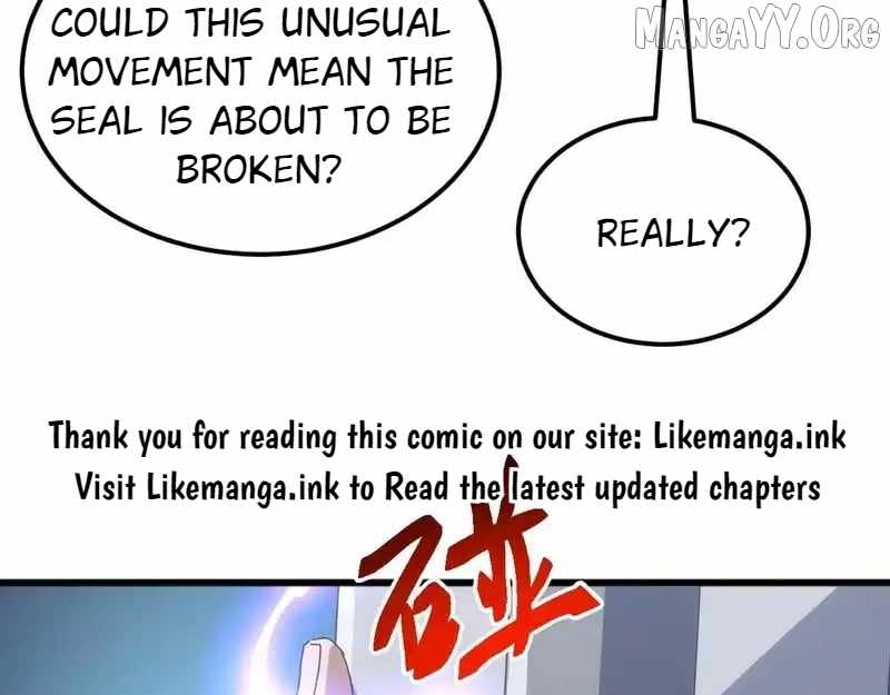 Invasion of the Myriad Races: Starting by Taming a Legendary Beast Chapter 59 page 62