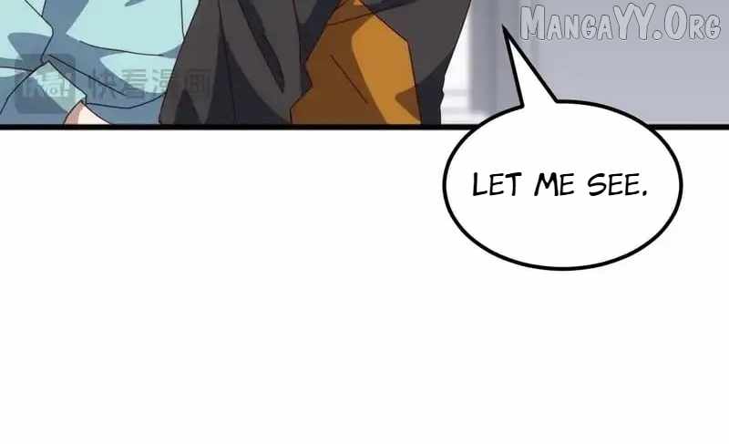 Invasion of the Myriad Races: Starting by Taming a Legendary Beast Chapter 59 page 59