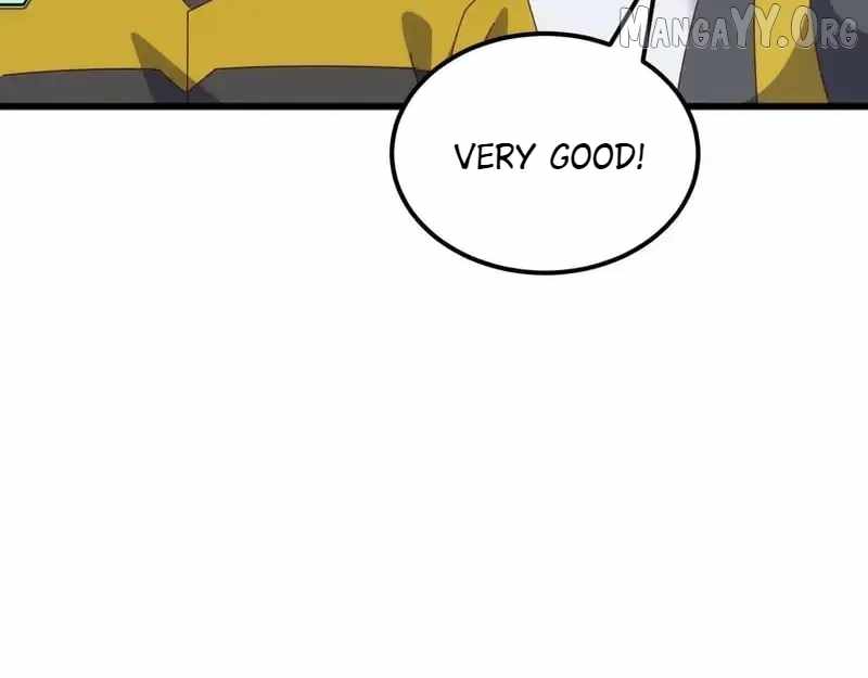 Invasion of the Myriad Races: Starting by Taming a Legendary Beast Chapter 59 page 71
