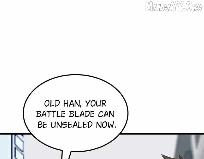 Invasion of the Myriad Races: Starting by Taming a Legendary Beast Chapter 59 page 69