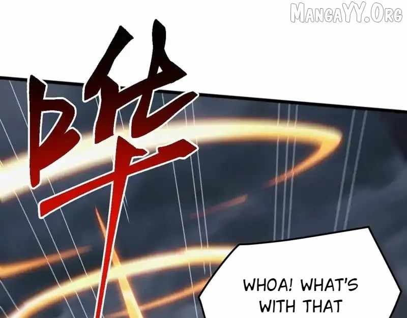 Invasion of the Myriad Races: Starting by Taming a Legendary Beast Chapter 59 page 74